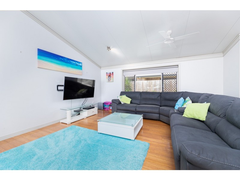 43 Akoonah Way, D’aguilar QLD 4514