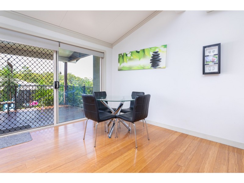 43 Akoonah Way, D’aguilar QLD 4514