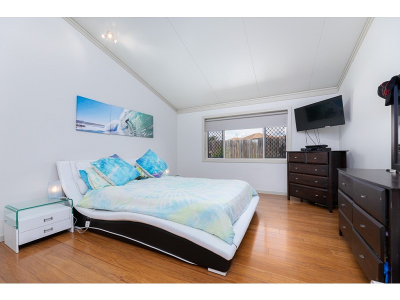 43 Akoonah Way, D’aguilar QLD 4514