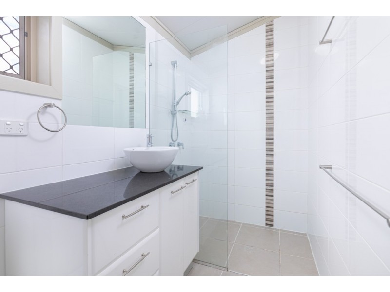 43 Akoonah Way, D’aguilar QLD 4514