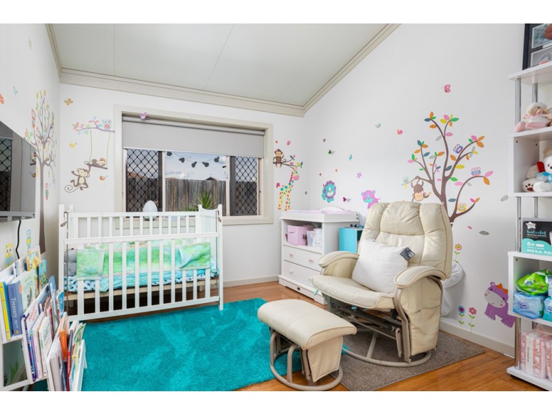 43 Akoonah Way, D’aguilar QLD 4514