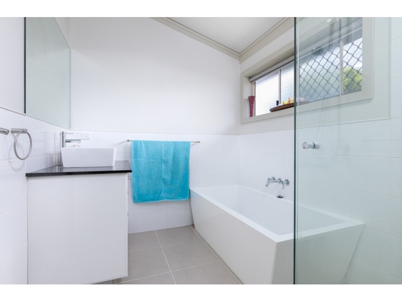 43 Akoonah Way, D’aguilar QLD 4514