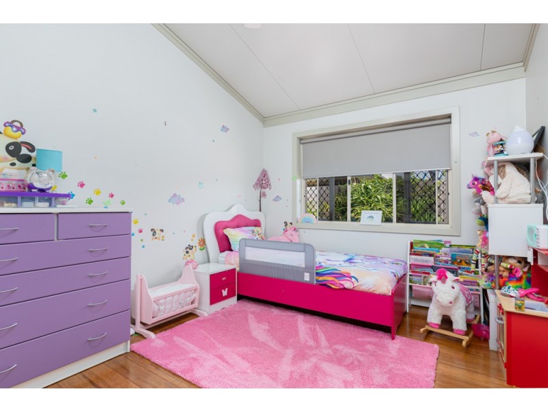 43 Akoonah Way, D’aguilar QLD 4514