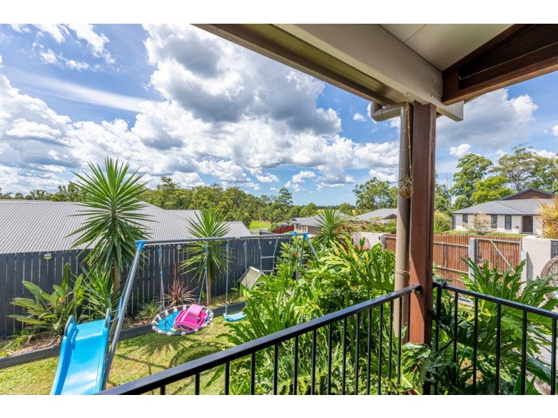 43 Akoonah Way, D’aguilar QLD 4514