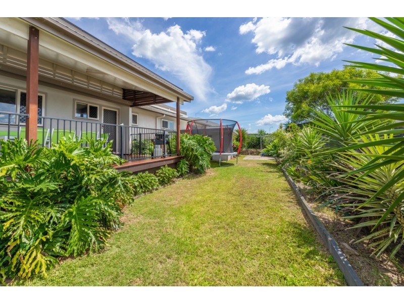 43 Akoonah Way, D’aguilar QLD 4514