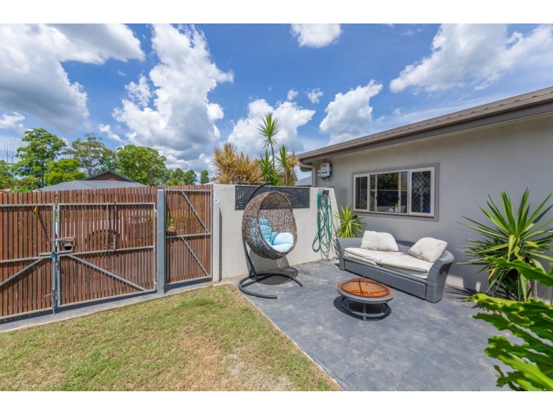 43 Akoonah Way, D’aguilar QLD 4514