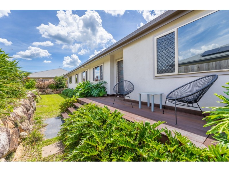 43 Akoonah Way, D’aguilar QLD 4514