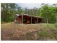 Woodford QLD 4514