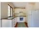 Woodford QLD 4514