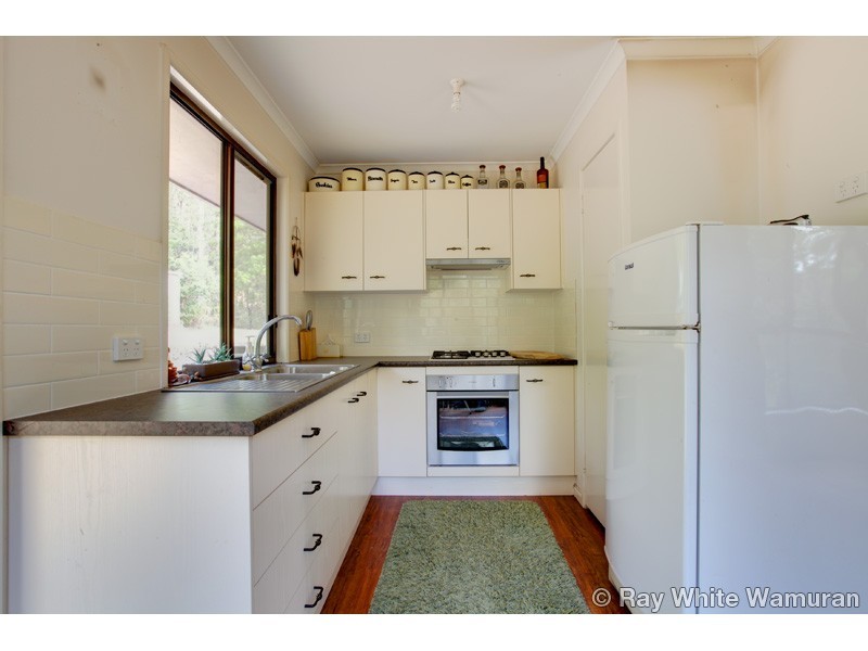 Woodford QLD 4514