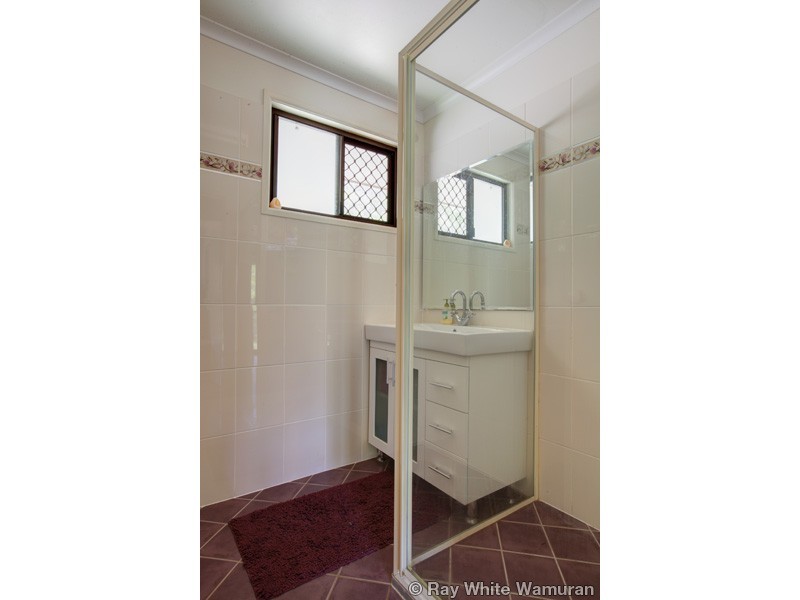 Woodford QLD 4514