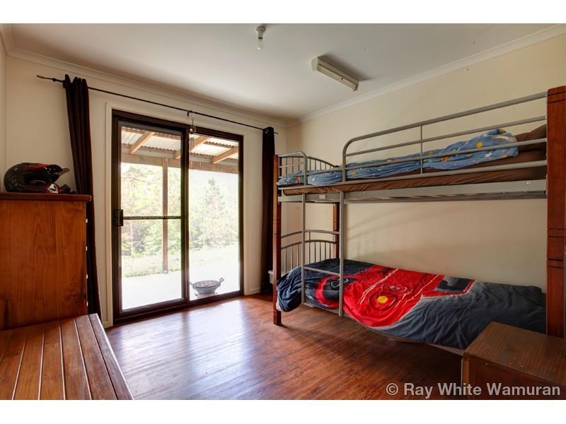 Woodford QLD 4514