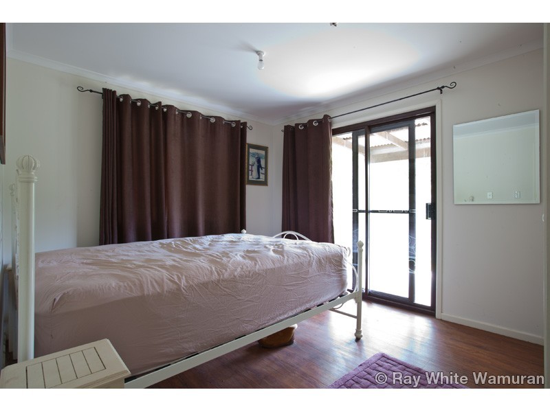 Woodford QLD 4514