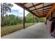 Woodford QLD 4514