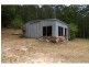 Woodford QLD 4514