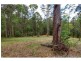 Woodford QLD 4514