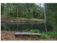 Woodford QLD 4514