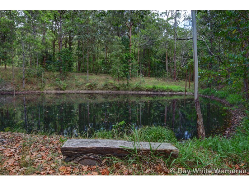 Woodford QLD 4514