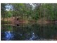 Woodford QLD 4514