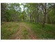 Woodford QLD 4514