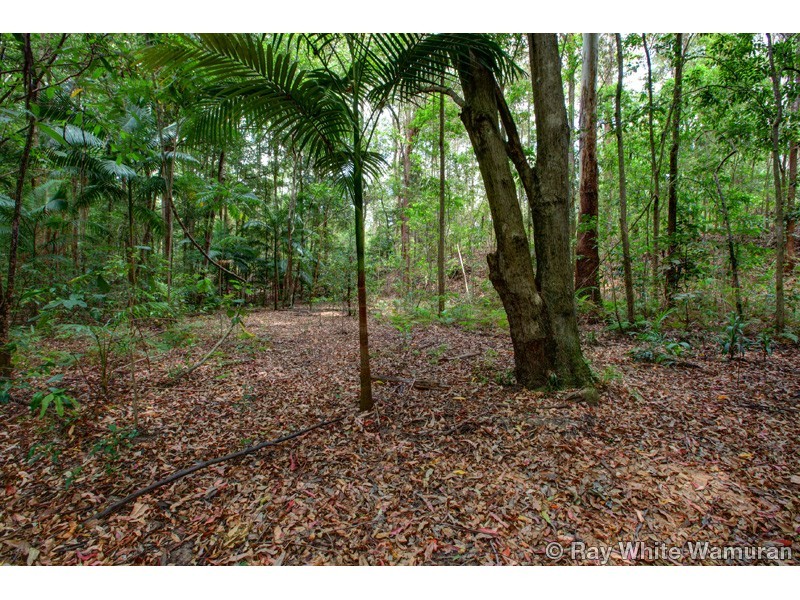 Woodford QLD 4514