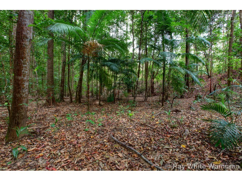 Woodford QLD 4514