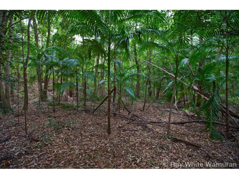 Woodford QLD 4514