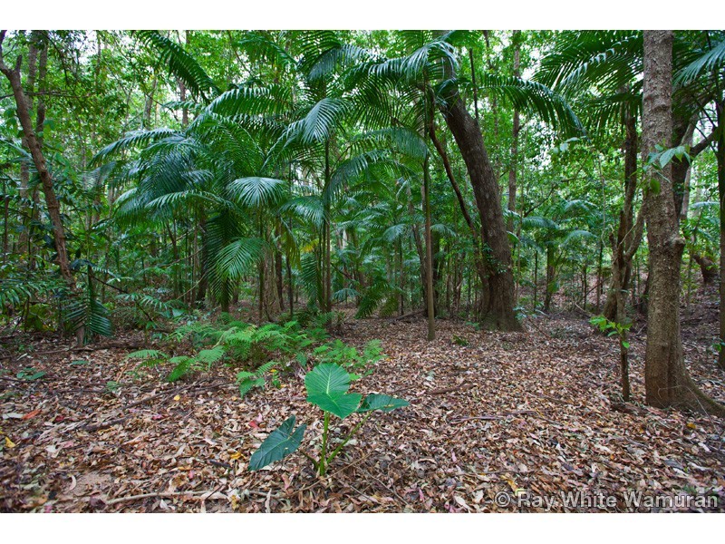 Woodford QLD 4514