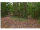 Woodford QLD 4514