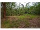 Woodford QLD 4514