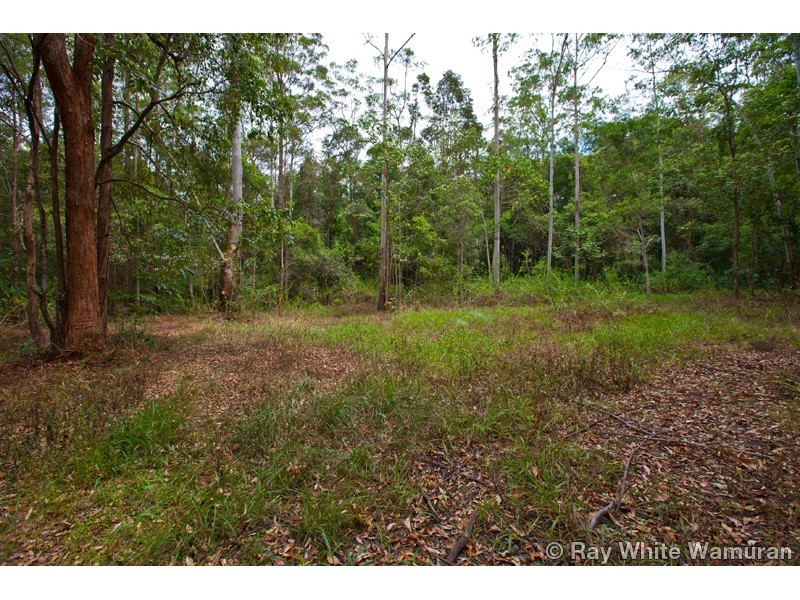 Woodford QLD 4514