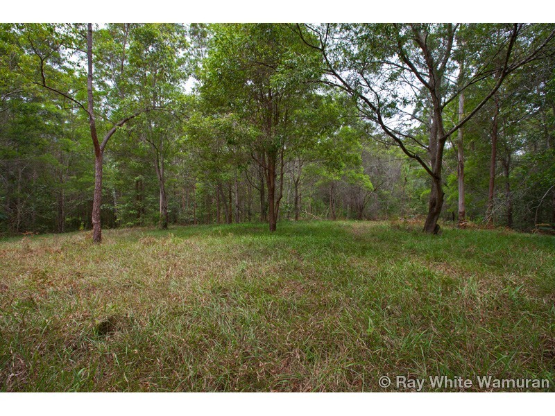 Woodford QLD 4514