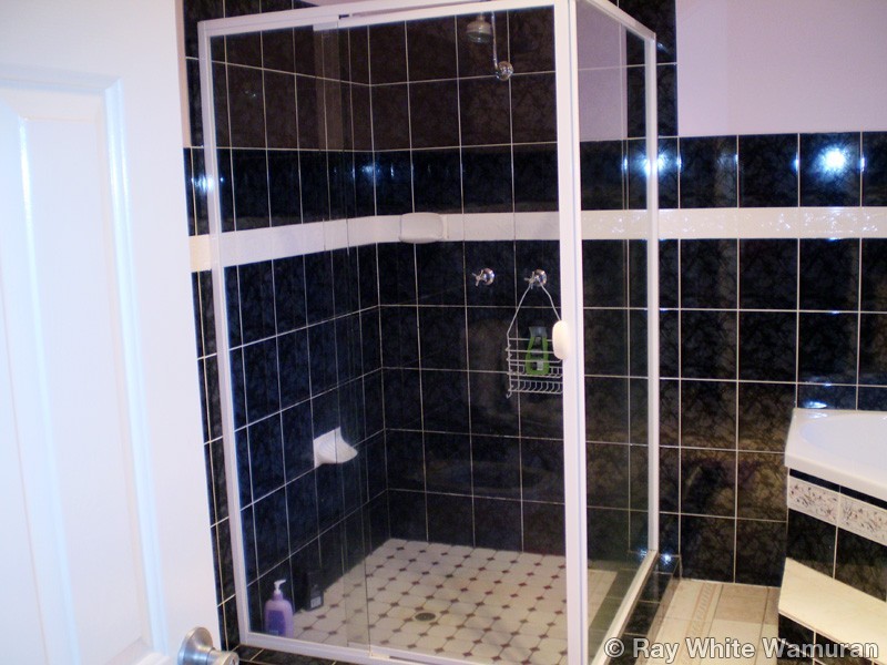 Blackbutt North QLD 4306