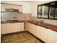 Woodford QLD 4514