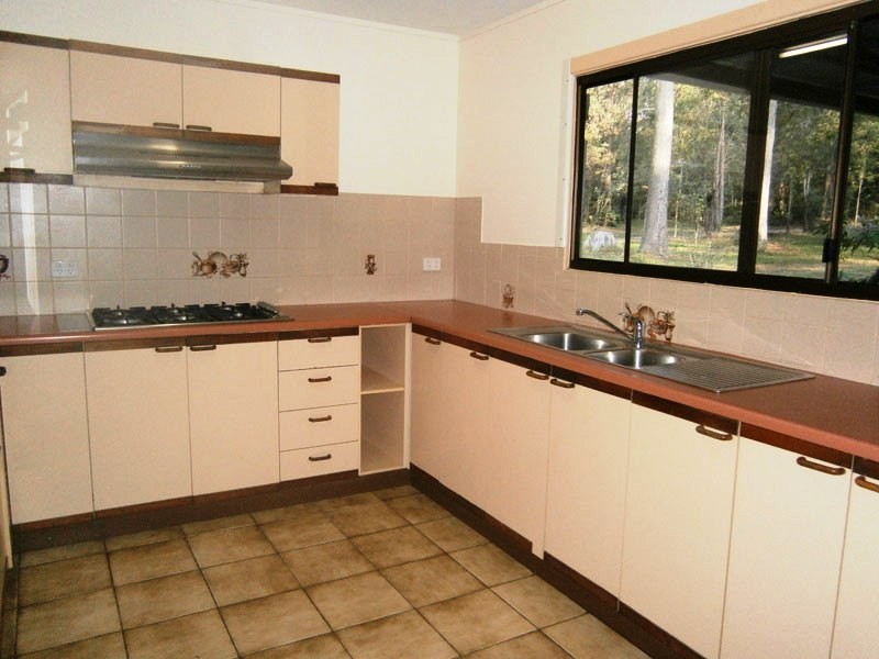 Woodford QLD 4514