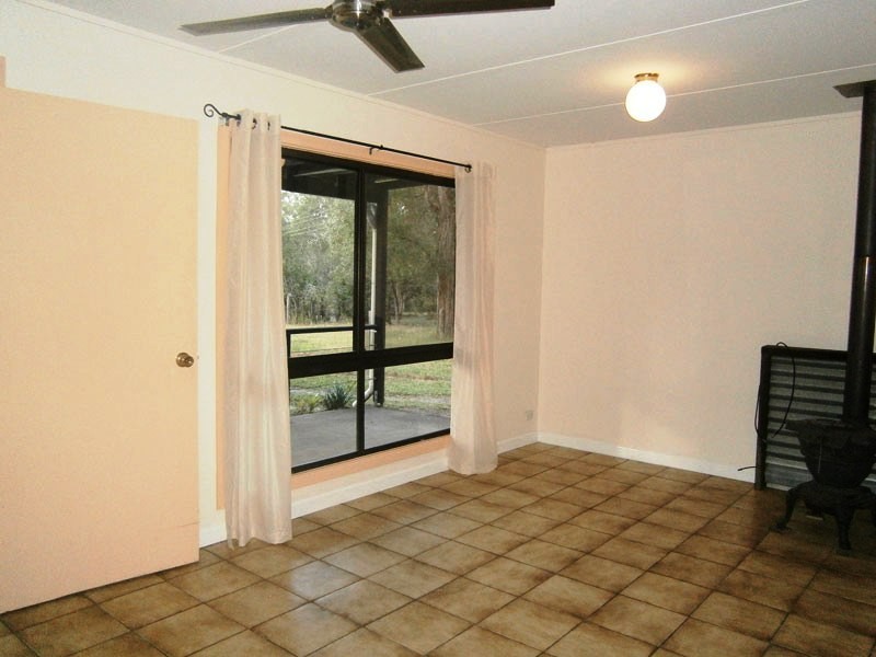 Woodford QLD 4514