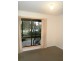 Woodford QLD 4514
