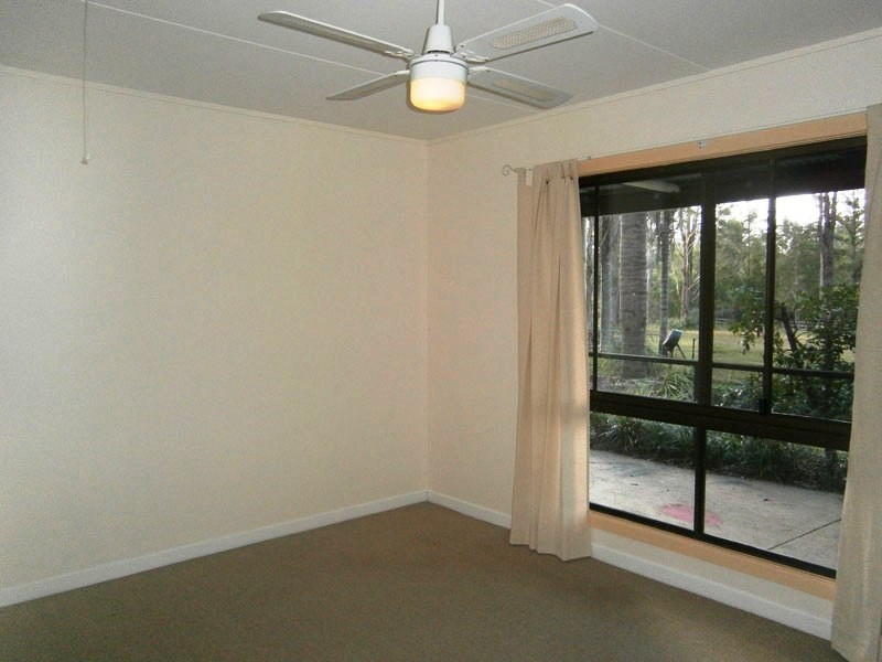Woodford QLD 4514