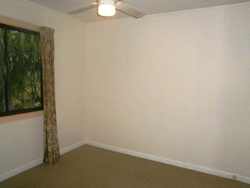 Woodford QLD 4514