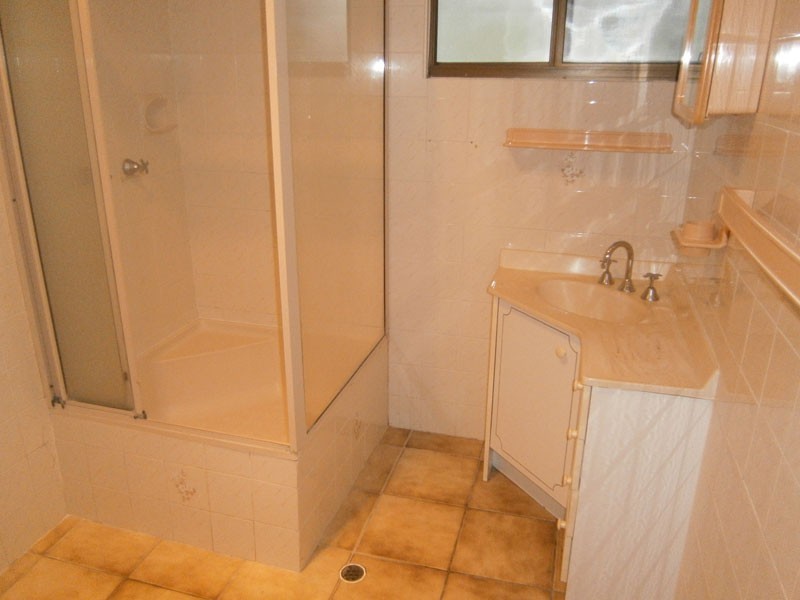 Woodford QLD 4514