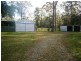 Woodford QLD 4514