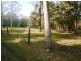 Woodford QLD 4514