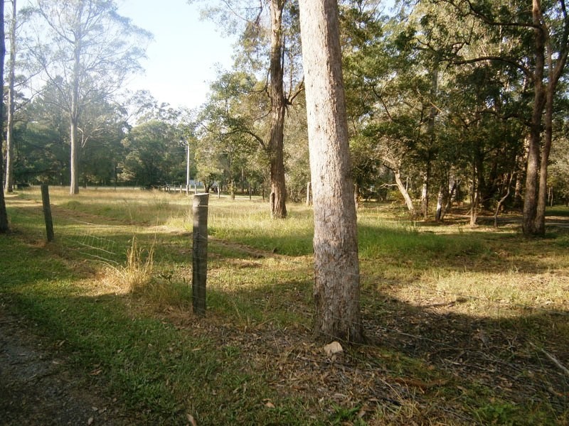Woodford QLD 4514