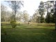 Woodford QLD 4514