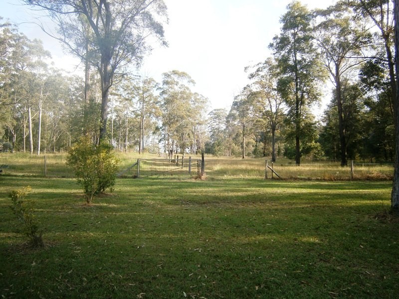 Woodford QLD 4514