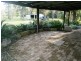 Woodford QLD 4514