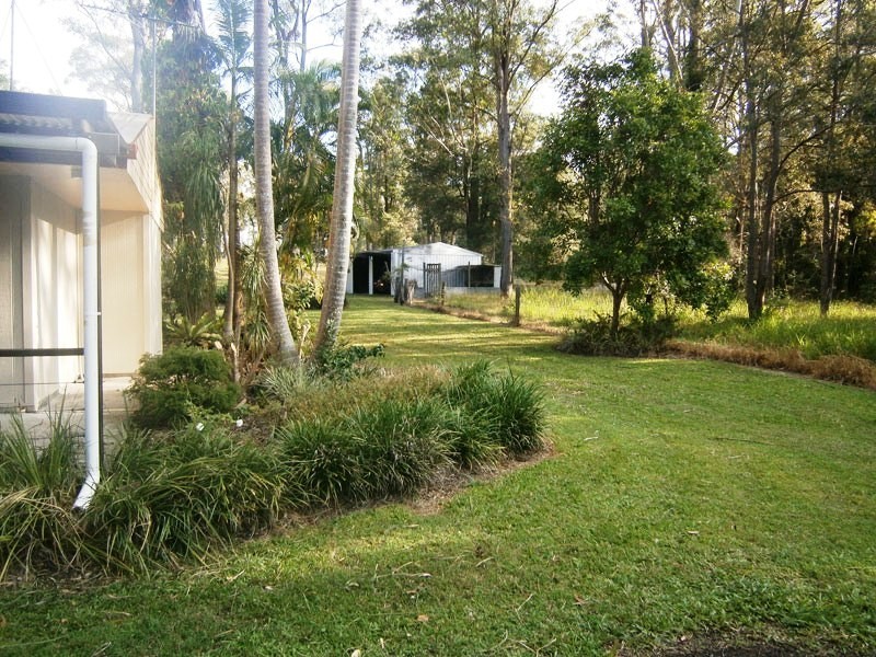 Woodford QLD 4514