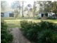 Woodford QLD 4514
