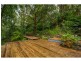 Sandy Creek QLD 4515