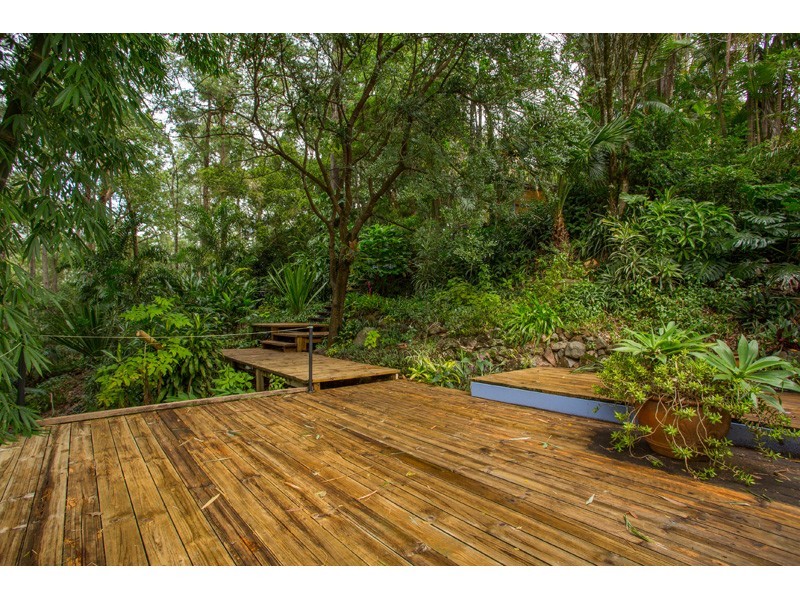 Sandy Creek QLD 4515
